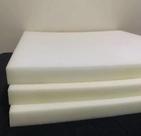 LAMINA DE ESPUMA D28 - 5CM DE ESPESSURA 1,58 x 1,98