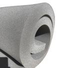 Lâmina de Espuma D28 Ideal Para Almofadas Colchões Enchimentos Linha Premium Multiuso Confortável 1cm.