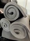 Lâmina de Espuma, D28 Ideal Para Almofadas Colchões Enchimentos Linha Premium Multiuso Confortável 1cm.