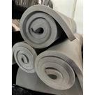 Lâmina de Espuma, D28 ,Ideal Para Almofadas, Colchões Enchimentos Linha Premium Multiuso Confortável .
