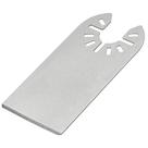 Lâmina de ferramenta oscilante DEWALT Flexible Scraper DWA4218