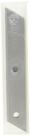 Lâmina de gancho Snap Off 18 mm, pacote com 10 Stanley 11-718T Fatmax
