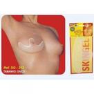 Lâmina de Gel p/ Pós-Cirurgia Mamária Ref.: SG-212