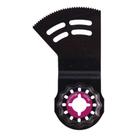 Lâmina de imersão 53 x 40 mm para corte de madeira - B-69777