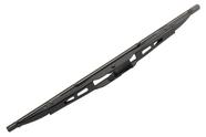 Lâmina de limpador de janela traseira ACDelco GM Original Equipment 30cm