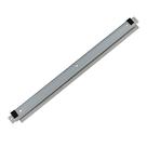 Lâmina De Limpeza Da Belt Konica Minolta C224 C284 C364 C280