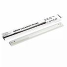 Lamina De Limpeza Ricoh MPC 2030/2050/2051/2550 (ntk 162) Lamina De Limpeza Ricoh MPC 2030/2050/2051/2550 (ntk 162)