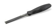 Lâmina de Metal Duro Extra Longa Titan 17020 - 16mm Lâmina de Metal Duro Extra Longa Titan 17020 - 16mm