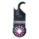 Lâmina de Multiferramenta Materiais Flexíveis TMA068 Makita B-65012