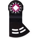 Lâmina de Multiferramenta para Drywall Makita B-69777 TMA081 Lâmina de Multiferramenta para Drywall Makita B-69777 TMA081