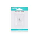 Lâmina de Ponta Fina Kit com 2un Loklik