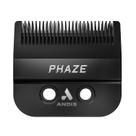 Lâmina de reposição Andis 561921 Phaze para Master Cordless Lâmina de reposição Andis 561921 Phaze para Master Cordless