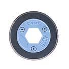 Lâmina de reposição Carl B-01 Professional Rotary Trimmer