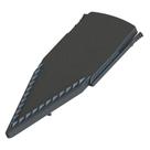 Lâmina de reposição de Buyer VIPER Julienne de 4 mm para LA MANDOLINE VIPER