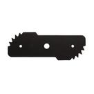 Lâmina de reposição Edger CRAFTSMAN CMZEB700 19cm