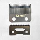 Lamina De Reposição Maquina Wmark Ng 133 Kemei 2296 Lamina De Reposição Maquina Wmark Ng 133 Kemei 2296