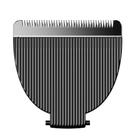 Lâmina de reposição Meridian Trimmer Onyx Ceramic, pacote com 1 pacote