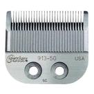 Lâmina de Reposição Oster Fast Feed Clipper 76913-506 Lâmina de Reposição Oster Fast Feed Clipper 76913-506
