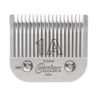 Lâmina de Reposição Oster Professional 76918-076 - Tamanho 1A (3,2 mm)
