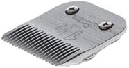 Lâmina de reposição Oster Professional Tamanho 1 1/2 (4 mm) Lâmina de reposição Oster Professional Tamanho 1 1/2 (4 mm)