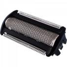 Lâmina de Reposição Para Barbeador Bodygroom Philips