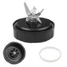 Lâmina de reposição para Ninja Blender Ruioaw SS101