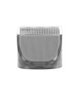 Lâmina de reposição para o aspirador oneisall Pet Grooming LM2/LM5C