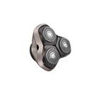 Lâmina de reposição para o barbeador elétrico Skull Shaver Baron PRO 3