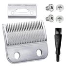 Lâmina de reposição para Wahl Clippers Professional Precision Lâmina de reposição para Wahl Clippers Professional Precision