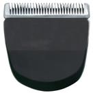 Lâmina de reposição para Wahl Professional Peanut Clipper