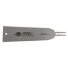 Lâmina de Reposição Shark Corp 01-2440 para Serra Shark 10-2440