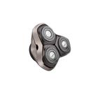 Lâmina de reposição Skull Shaver Carver PRO 3 Head