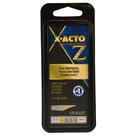 Lâmina de reposição X-Acto Z 100 Gold Count