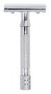Lâmina de segurança MERKUR Classic Straight MK-33C