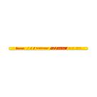 Lâmina de Serra Bi-Metal Unique KBS1218-2 Starrett 2 Peças