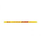 Lâmina de Serra Bi-Metal Unique KBS1232-2 Starrett 2 Peças