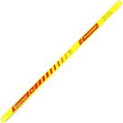 Lamina de Serra Bimetal 24 D - Starret - Starrett