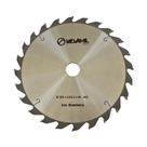 Lamina de Serra Circular 250 X 24z Furo 30mm Lamina de Serra Circular 250 X 24z Furo 30mm
