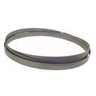 Lâmina de serra de fita 1/4 x 14d dfb6x14 s-30 starrett