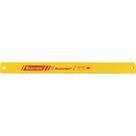 Lâmina de Serra em aço Rápido Para Máquina, 14" x 1", Rs1414-5, Starrett