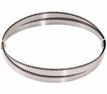Lamina De Serra Fita 5/8 6 Dentes 1,53 Metros