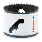 Lâmina de serra Lenox Hole Saw Bi-Mtl 3,9" 98mm