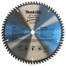 Lâmina de Serra Makita TCT 70Dentes D-03470 Lâmina de Serra Makita TCT 70Dentes D-03470