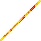 Lâmina de Serra Manual 12" x 1/2", com 24 Dentes, Bimetal, Kbs1224-10, Starrett OstenVonder