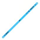 Lâmina de Serra Manual 12X1/2" 18 Dentes 2608003024 Bosch