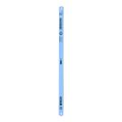 Lâmina De Serra Manual 12x1/2 18 Dentes marca bosch