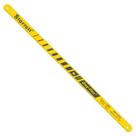 Lâmina de Serra Manual 18'' Starrett GF1218 Lâmina de Serra Manual 18'' Starrett GF1218