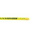 Lâmina de Serra Manual Grey-Flex HCS 12 32D GF1232 STARRETT 32D Lâmina de Serra Manual Grey-Flex HCS 12 32D GF1232 STARRETT 32D