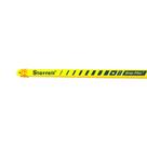 Lâmina de Serra Manual Grey-Flex HCS 12 32D GF1232 STARRETT Lâmina de Serra Manual Grey-Flex HCS 12 32D GF1232 STARRETT