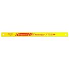 Lâmina de Serra Màquina Aço Rapido RS 1410-5 Starrett